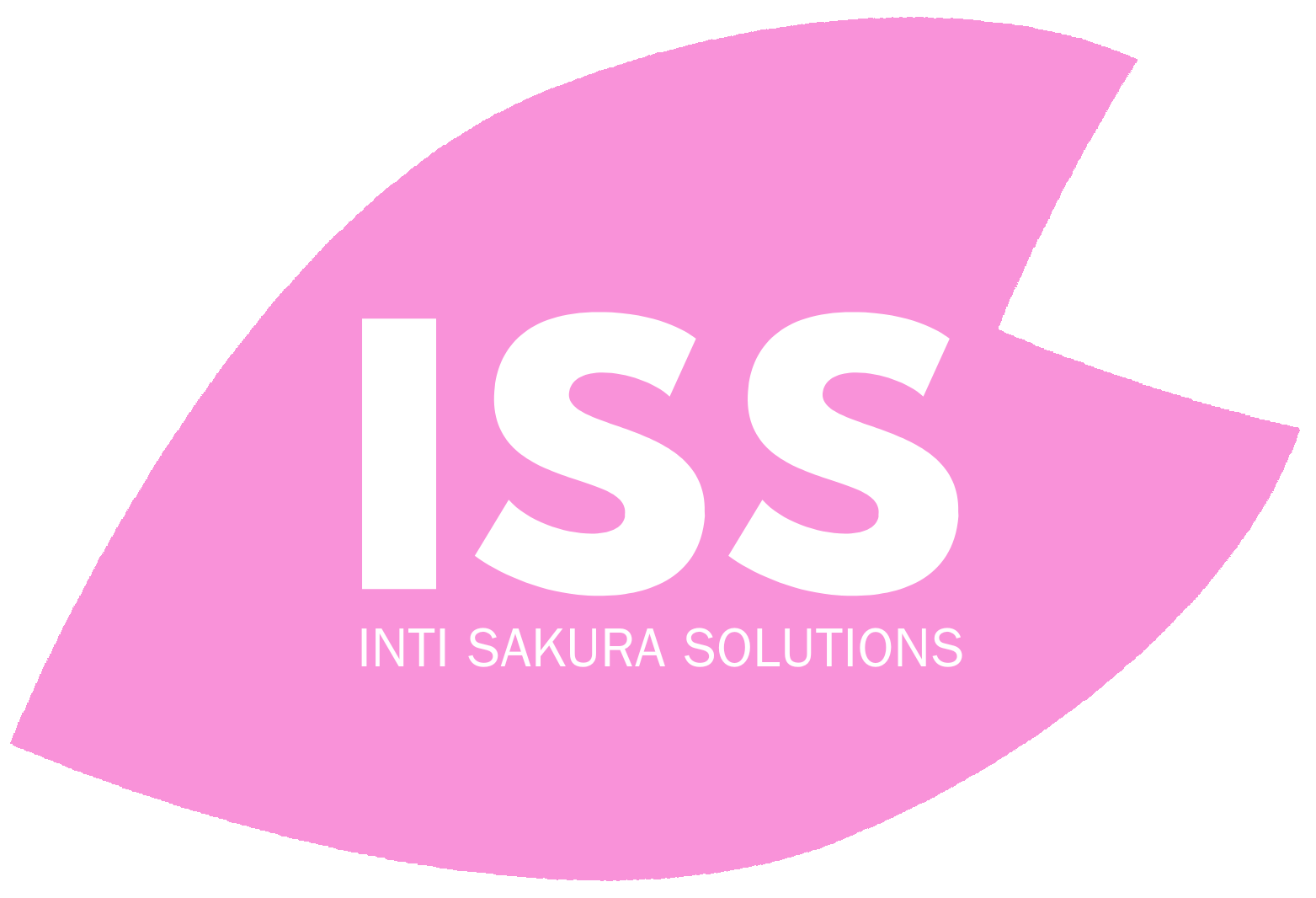 Inti Sakura Solutions